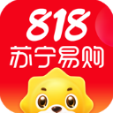 成全视频免费观看在线观看免費版