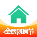 都體	：比塞克或帕瓦爾或被國米出售以籌集資金	
，前者標價4000萬歐