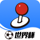 都體
：諾丁漢森林簽道格拉斯