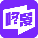 TA：萊比錫和多特蒙德都在關注霍伊倫�，曼聯可能加錢換塞斯科