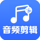 隊報：羅馬右後衛阿卜杜勒哈米德租借加盟朗斯，效力到賽季結束