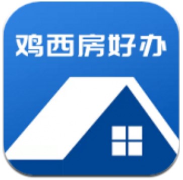 斯基拉�：那不勒斯1000萬歐+獎金報價米雷蒂，願給球員170萬歐年薪