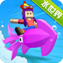 成全视频免费观看在线观看2024最新版