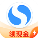 成全视频免费观看在线观看桌麵版客戶端