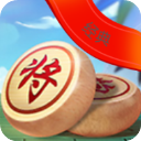 裏奇破門迎首球！AC米蘭7