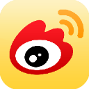成全视频免费观看在线观看2024最新版