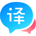 皮爾斯：凱恩再踢幾年問題不大，而且我不知道英格蘭隊找誰接替他