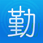 斯基拉：那不勒斯1000萬歐+獎金報價米雷蒂，願給球員170萬歐年薪