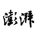 全市場
：那不勒斯有意薩爾茨堡中場卡耶爾加德，對方要價2000萬歐