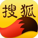 兩年雙向合同！美記	：凱爾特人打算留下RJ