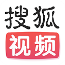 不留情麵！穆薩小角度抽射，AC米蘭8