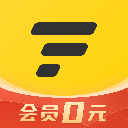 能否如願？記者列曼聯待售4將標價：安東尼3500萬鎊&加納喬3000萬