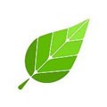 薪資翻倍！圖片報	：施洛特貝克9月底複出	，將千萬年薪續約至2030