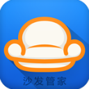 TA：萊比錫和多特蒙德都在關注霍伊倫，曼聯可能加錢換塞斯科