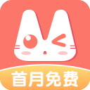圖片報：拜仁高層希望孔帕尼多用青訓球員
，俱樂部被批不重視青訓