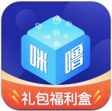 成全视频免费观看在线观看電腦免費版