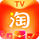 體圖：拜仁曾討論過讓克羅舍接替埃貝爾，多特&米蘭也在關注情況