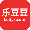TA：萊比錫和多特蒙德都在關注霍伊倫，曼聯可能加錢換塞斯科