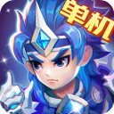 斯基拉：那不勒斯1000萬歐+獎金報價米雷蒂，願給球員170萬歐年薪