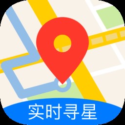 李昂：楊瀚森首個NBA賽季最大的問題是防守 他會遇到很多攻擊好手