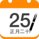 成全视频免费观看在线观看手機版