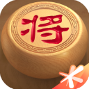 媒體人：首戰有驚無險 王俊傑下半場去哪了 關鍵時刻還得看趙睿