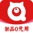 都體	：諾丁漢森林簽道格拉斯