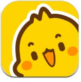 滿滿當當
！太陽報盤點梅西手表收藏：公開戴過的總價值超280萬鎊