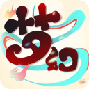 蛙泳冠軍：奪金後基耶利尼邀我看尤文比賽 希望他們未來贏得歐冠
