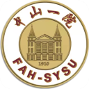 年薪1600萬
！圖片報：桑喬認為多特時光最舒適
，願意降薪一半回歸