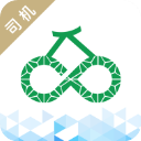 拜仁官方發布視頻，阿方索回歸訓練場進行跑步訓練