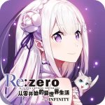 小維阿談世界杯�：為什麽不在2026年獲勝，然後贏得下個&下下個？