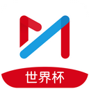 意媒：加斯佩裏尼想要羅馬引進尤文邊衛科斯蒂奇	，要價不超700萬