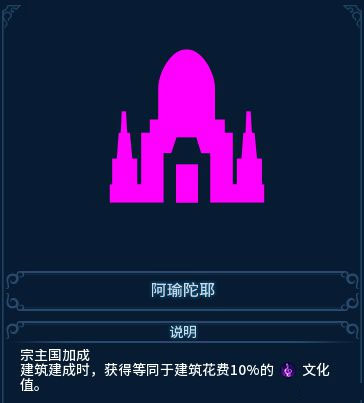 如何
	？美媒模擬
：國王送出德羅讚&卡特&兩個選秀權 換庫明加&穆迪