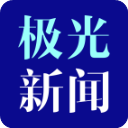 圖片報	：拜仁高層希望孔帕尼多用青訓球員
，俱樂部被批不重視青訓