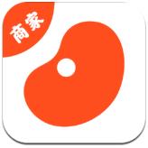 塞媒�：奧維耶多有意約維奇，墨西哥阿聯酋聯賽高薪邀約未能打動他