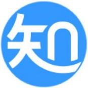 僵持繼續	
！米蘭引援目標賈沙裏再次落選布魯日大名單