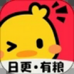 經紀人�：很多球隊在關注菲利波