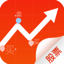 成全视频免费观看在线观看2024最新版