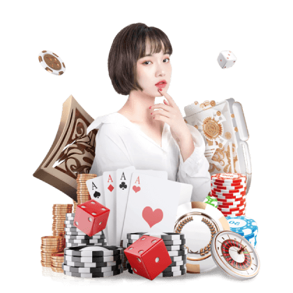 成全视频免费观看在线观看 v6.3.39 官方安装版 0